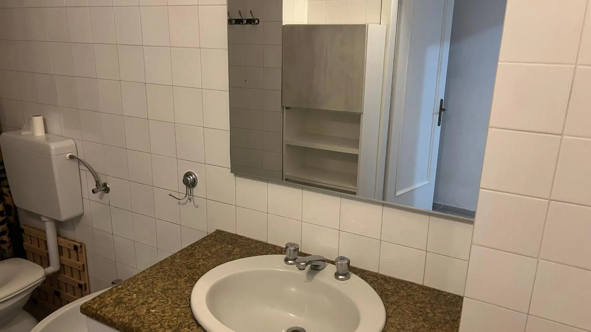 Villa Cattel Lido di Jesolo