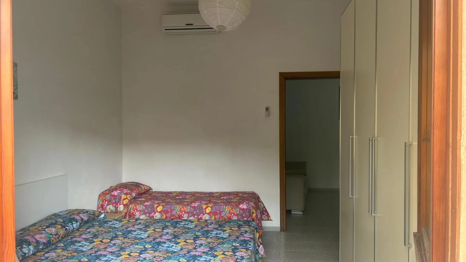 Villa Cattel Lido di Jesolo Italy