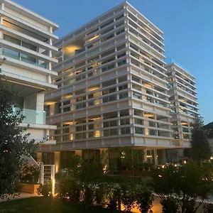 Appartamento Playa Dorada, Lido di Jesolo