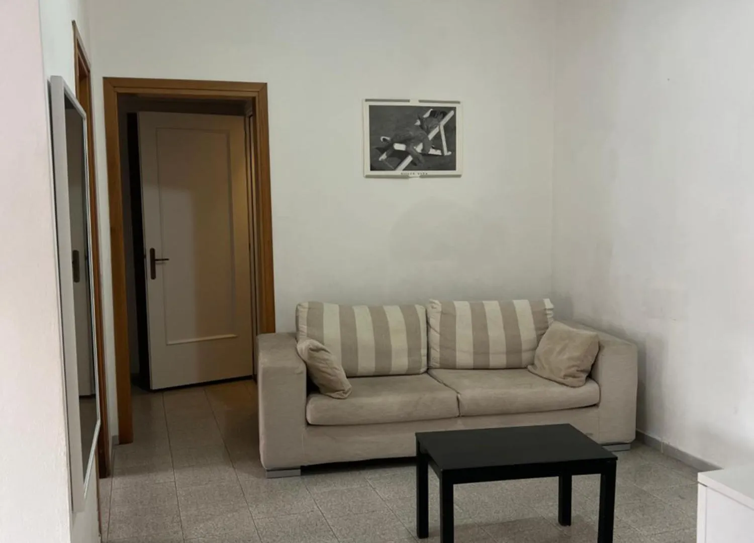Daire Villa Cattel Lido di Jesolo